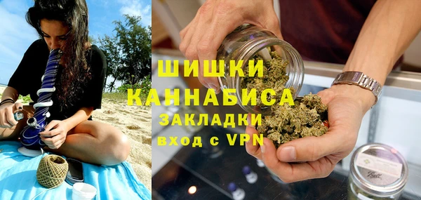 бутират Инсар