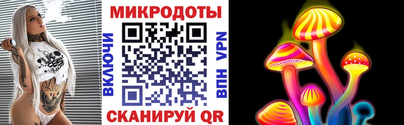 Купить  Лабинск  Галлюциногенные грибы Cubensis 